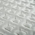 Getha Compass Mattress Fabric